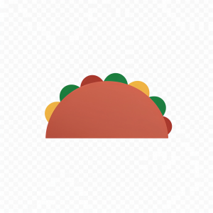 Lucha Tacos Portland Oregon